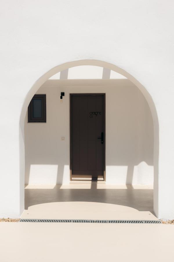 Hotel Nimbus Lumen *