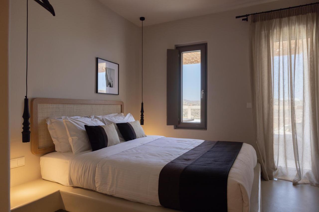 Nimbus Lumen Hotel