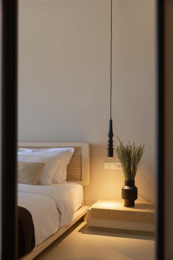 Hotel Nimbus Lumen