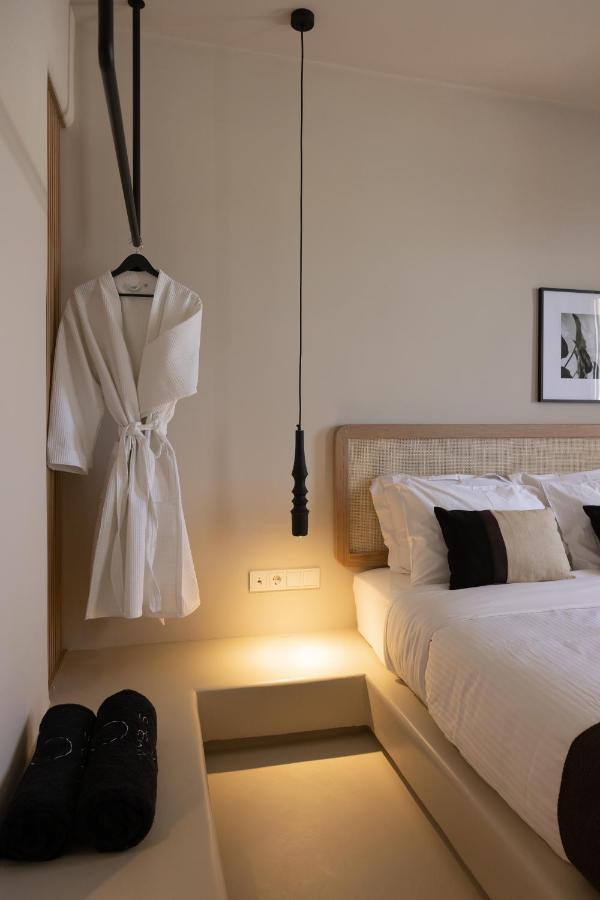 Nimbus Lumen Hotel